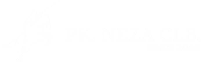 PAK NEZ CLUB