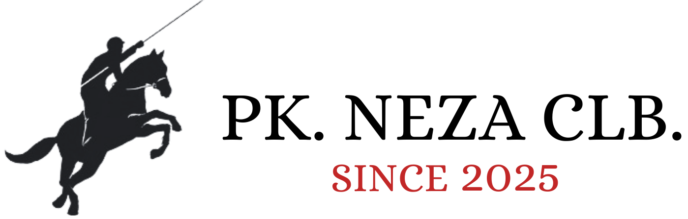 PAK NEZ CLUB